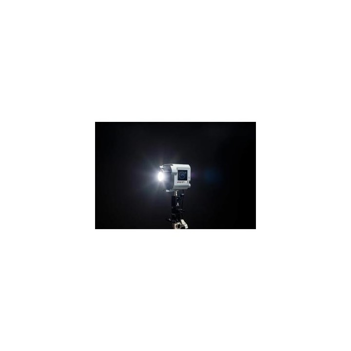 Lampa LED Amaran COB 60d S