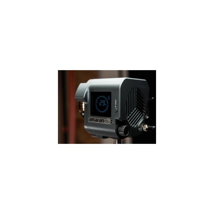 Lampa LED Amaran COB 60d S