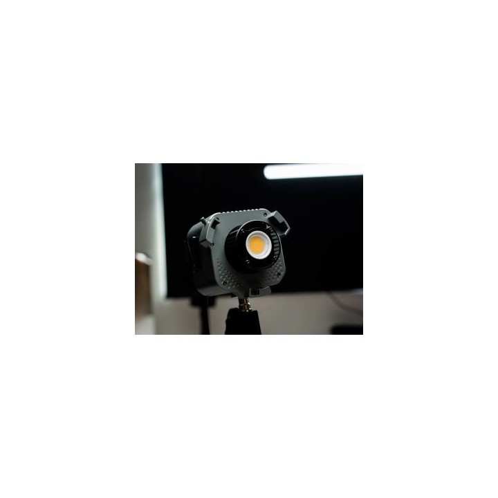 Lampa LED Amaran COB 60d S