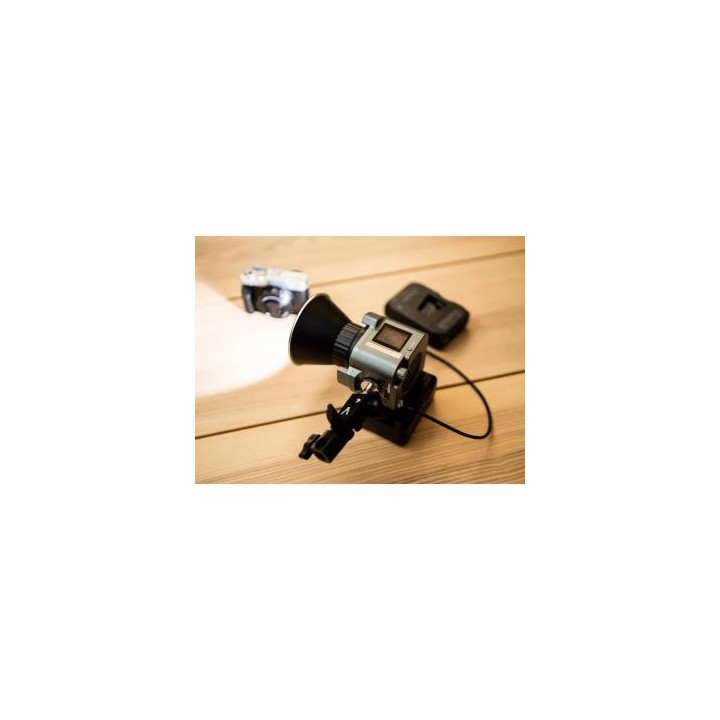 Lampa LED Amaran COB 60d S