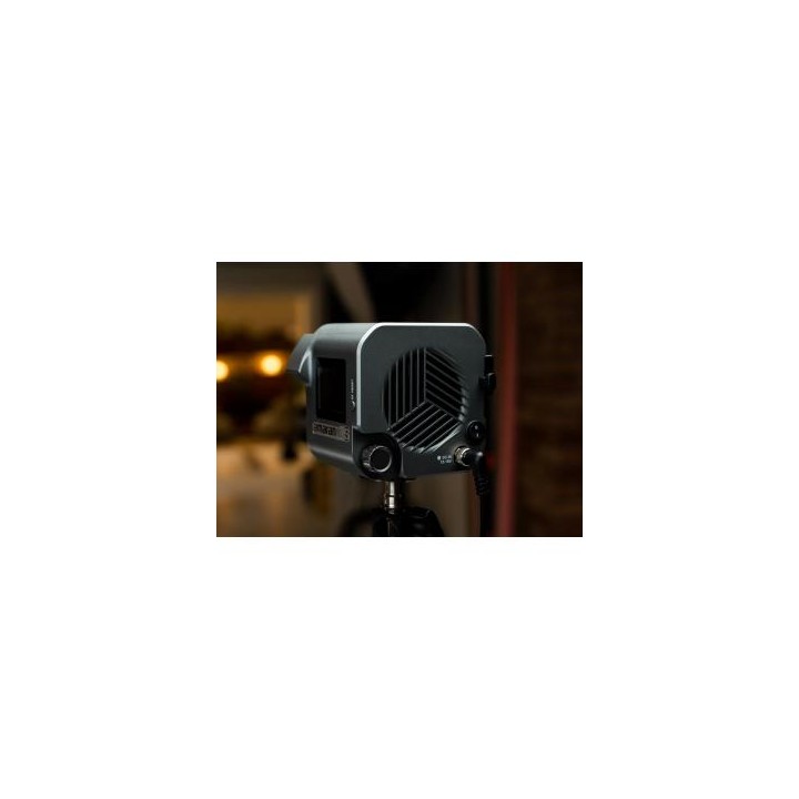 Lampa LED Amaran COB 60d S