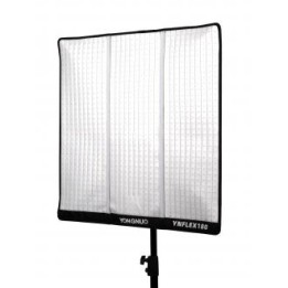 Lampa LED Yongnuo YNFlex180 - WB (2500 K - 7000 K)