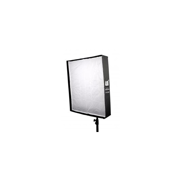 Lampa LED Yongnuo YNFlex180 - WB (2500 K - 7000 K)