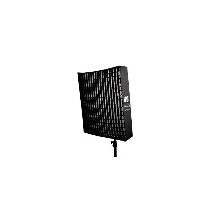 Lampa LED Yongnuo YNFlex180 - WB (2500 K - 7000 K)