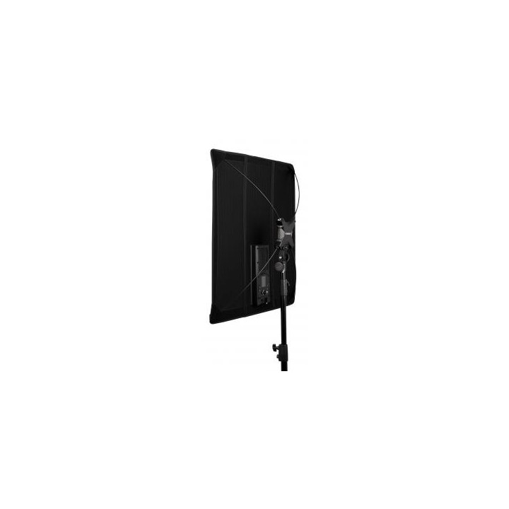 Lampa LED Yongnuo YNFlex180 - WB (2500 K - 7000 K)