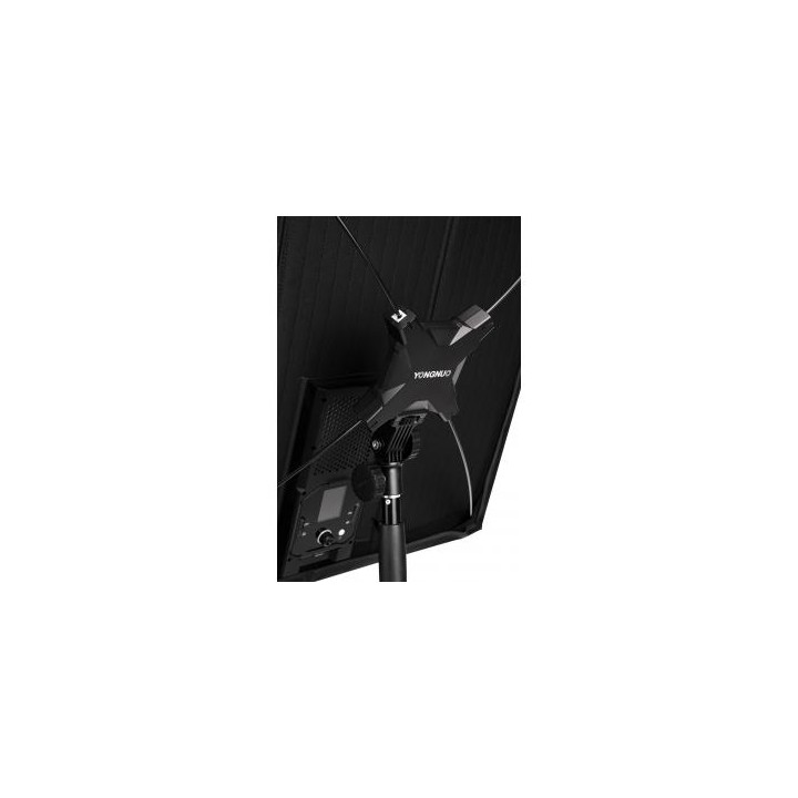 Lampa LED Yongnuo YNFlex180 - WB (2500 K - 7000 K)