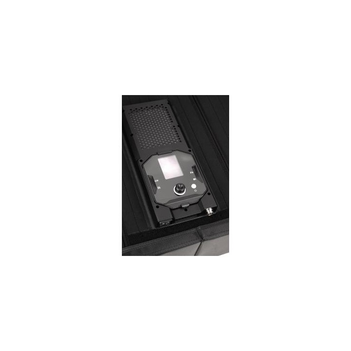 Lampa LED Yongnuo YNFlex180 - WB (2500 K - 7000 K)