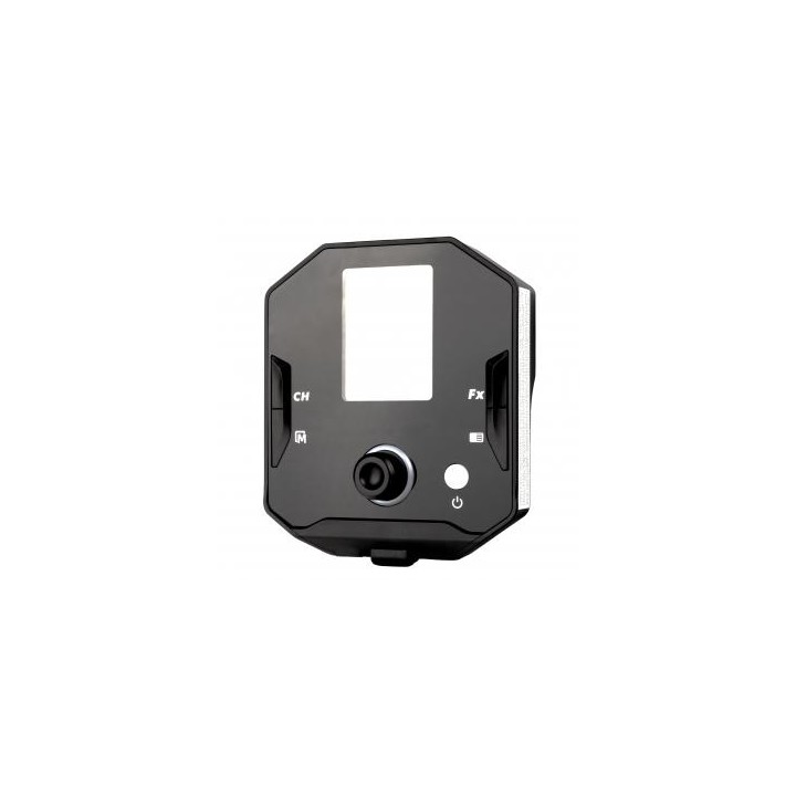 Lampa LED Yongnuo YNFlex180 - WB (2500 K - 7000 K)