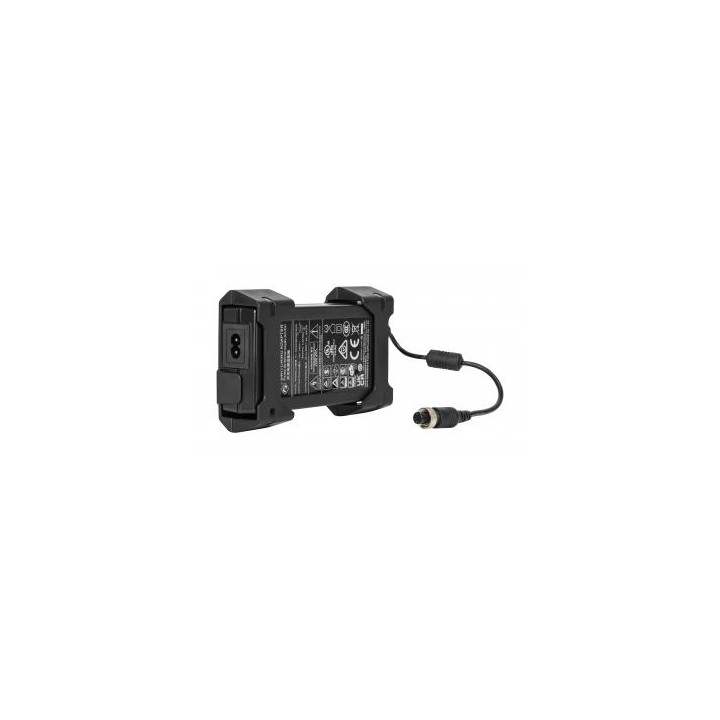 Lampa LED Yongnuo YNFlex180 - WB (2500 K - 7000 K)