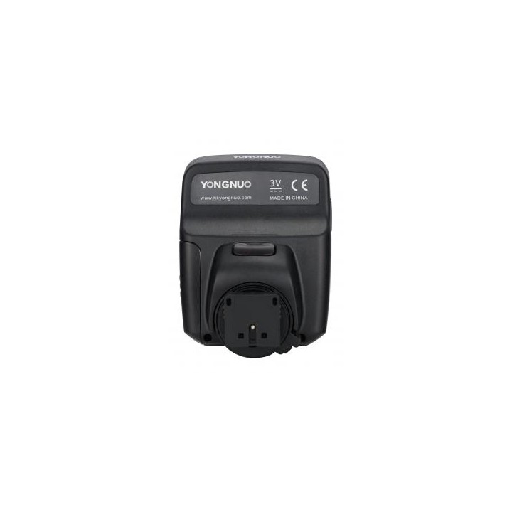 Kontroler radiowy Yongnuo YN560-TX Pro do Sony
