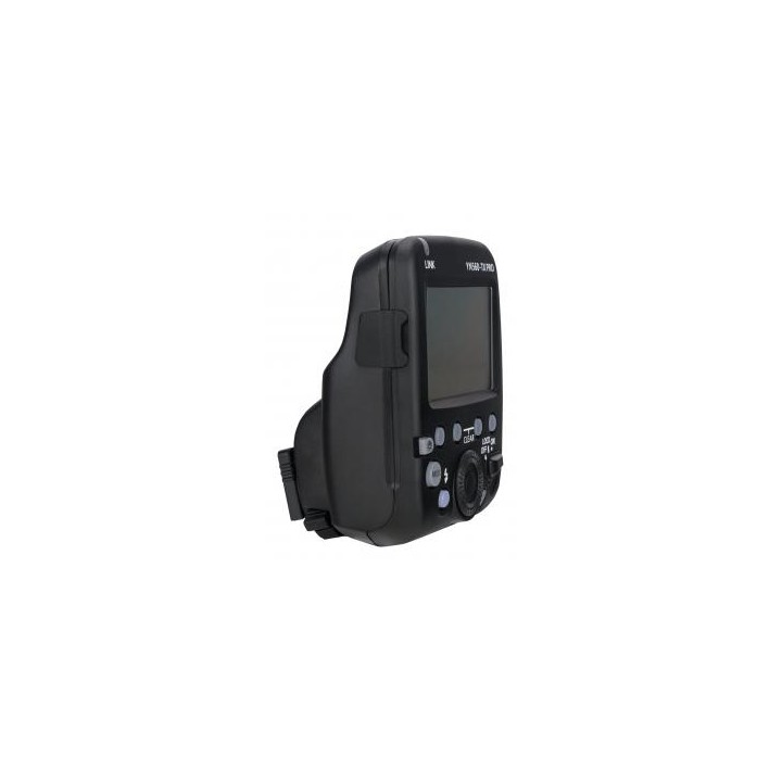 Kontroler radiowy Yongnuo YN560-TX Pro do Sony
