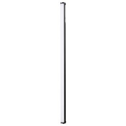 Lampa LED Yongnuo YN100 Soft - RGB, WB (2000 K - 10000 K)