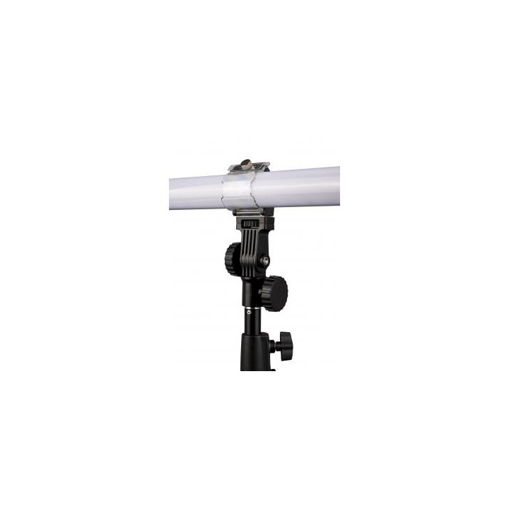 Lampa LED Yongnuo YN100 Soft - RGB, WB (2000 K - 10000 K)