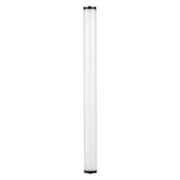 Lampa LED Yongnuo YN60 Soft - RGB, WB (2000 K - 10000 K)