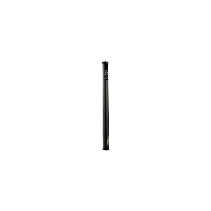 Lampa LED Yongnuo YN60 Soft - RGB, WB (2000 K - 10000 K)