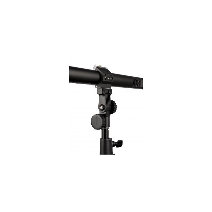 Lampa LED Yongnuo YN60 Soft - RGB, WB (2000 K - 10000 K)