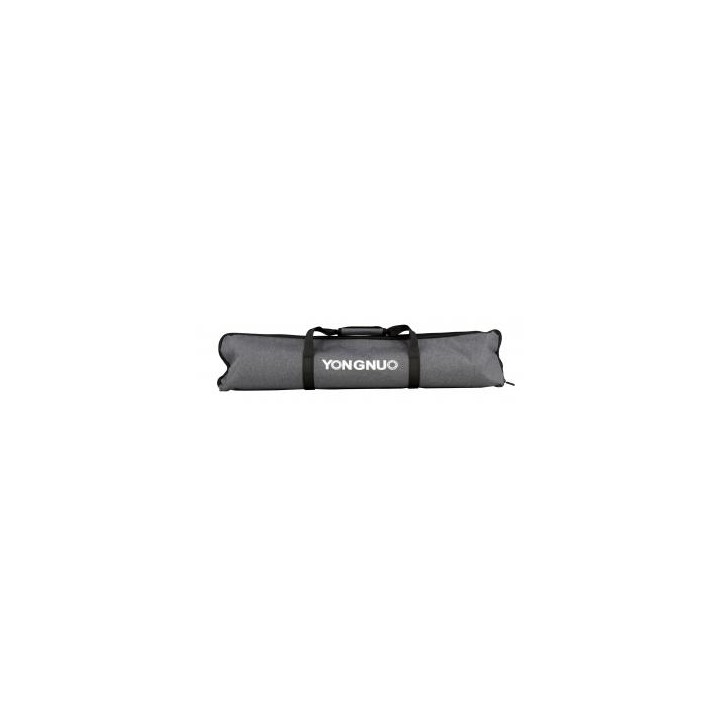 Lampa LED Yongnuo YN60 Soft - RGB, WB (2000 K - 10000 K)