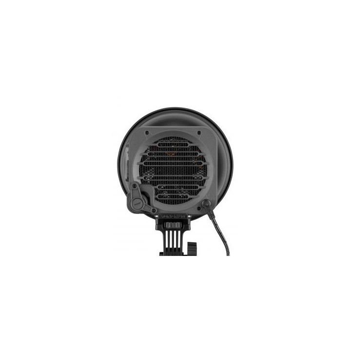 Lampa LED Yongnuo LUX100 Kit - WB (3200 K - 5600 K)