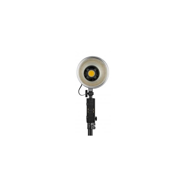 Lampa LED Yongnuo LUX100 Kit - WB (3200 K - 5600 K)