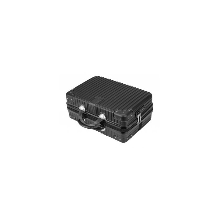 Lampa LED Yongnuo LUX100 Kit - WB (3200 K - 5600 K)