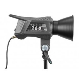 Lampa LED Yongnuo YNRay260 - WB (3200 K - 5600 K)