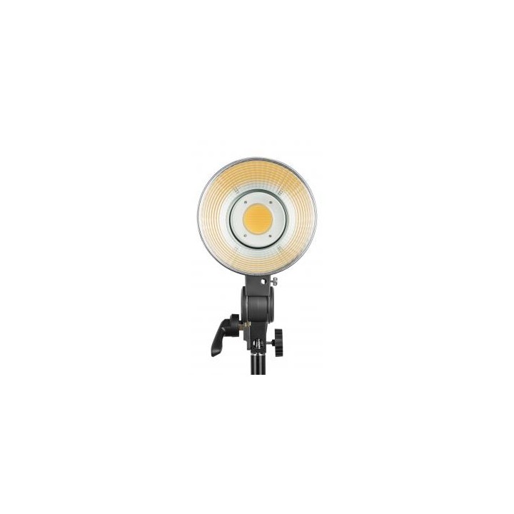 Lampa LED Yongnuo YNRay260 - WB (3200 K - 5600 K)