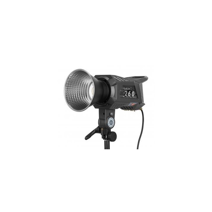 Lampa LED Yongnuo YNRay260 - WB (3200 K - 5600 K)
