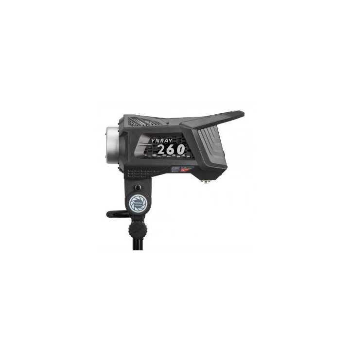Lampa LED Yongnuo YNRay260 - WB (3200 K - 5600 K)