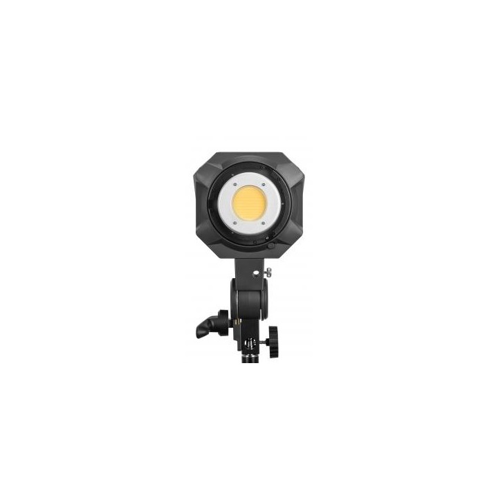 Lampa LED Yongnuo YNRay260 - WB (3200 K - 5600 K)