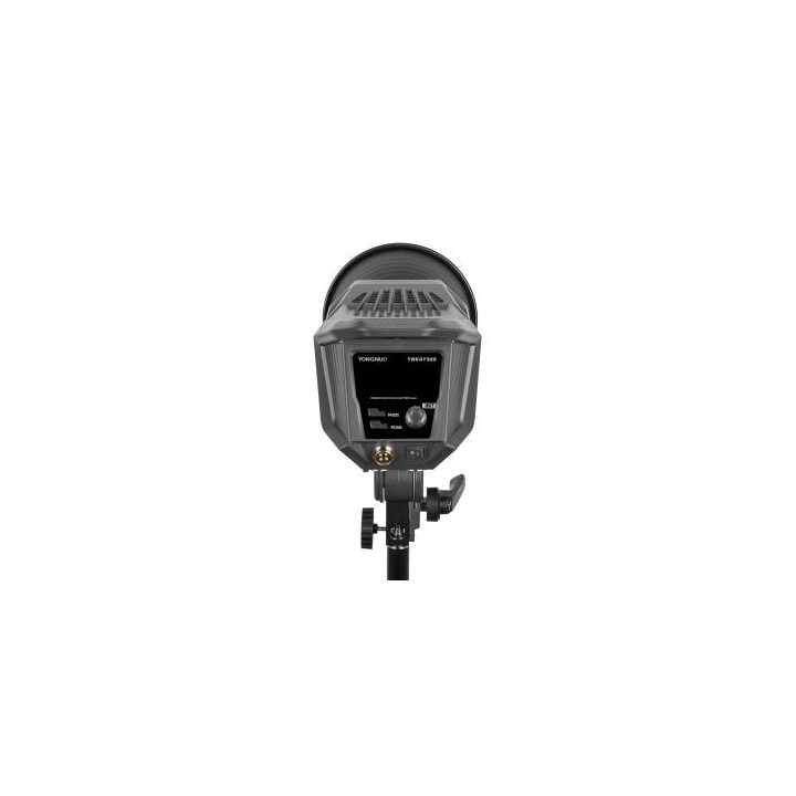Lampa LED Yongnuo YNRay260 - WB (3200 K - 5600 K)