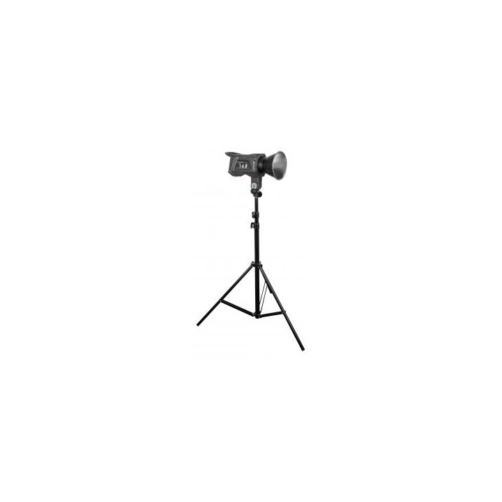 Lampa LED Yongnuo YNRay260 - WB (3200 K - 5600 K)