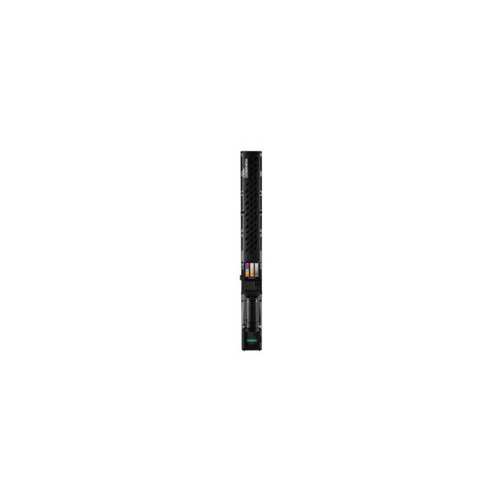 Lampa LED Yongnuo YN360 IV - RGB, WB (2000 K - 10000 K)