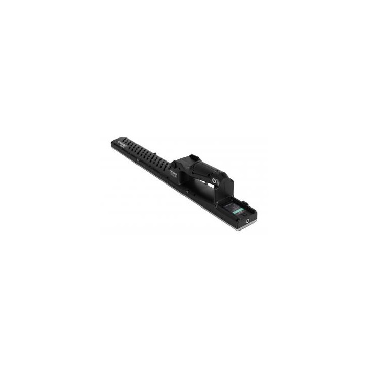 Lampa LED Yongnuo YN360 IV - RGB, WB (2000 K - 10000 K)