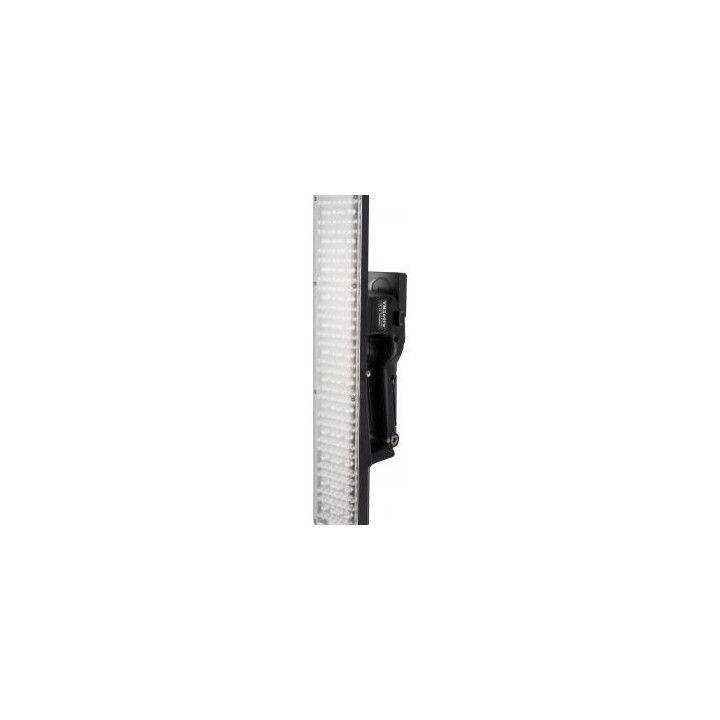 Lampa LED Yongnuo YN360 IV - RGB, WB (2000 K - 10000 K)