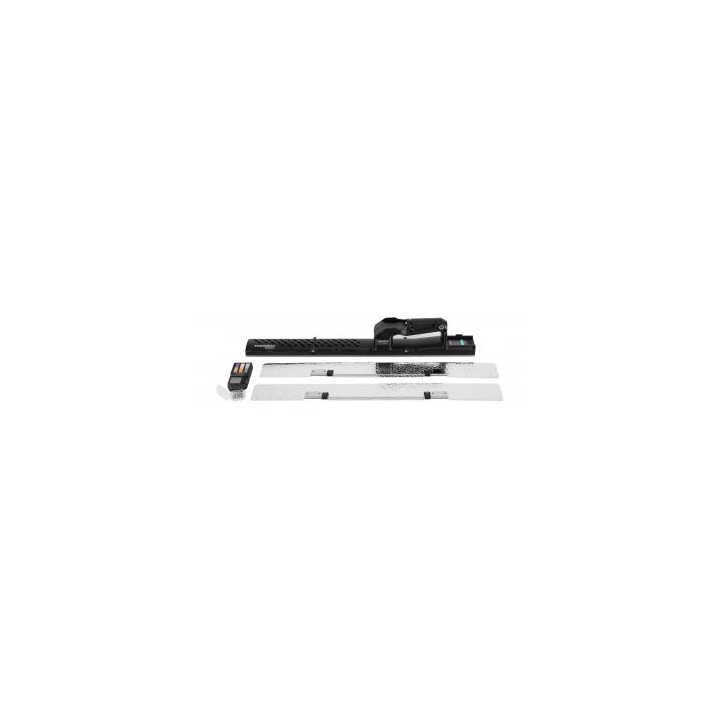 Lampa LED Yongnuo YN360 IV - RGB, WB (2000 K - 10000 K)