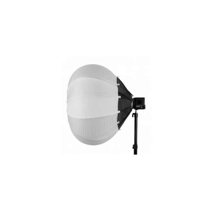 Softbox Yongnuo YN85Q