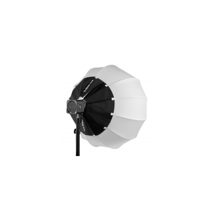 Softbox Yongnuo YN85Q