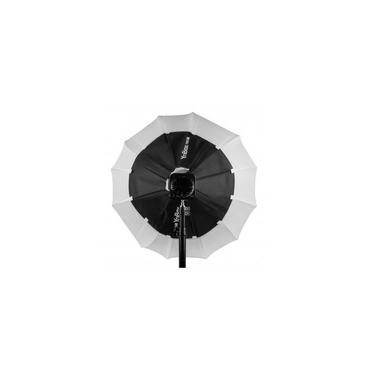 Softbox Yongnuo YN85Q