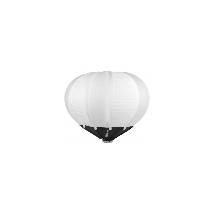 Softbox Yongnuo YN85Q