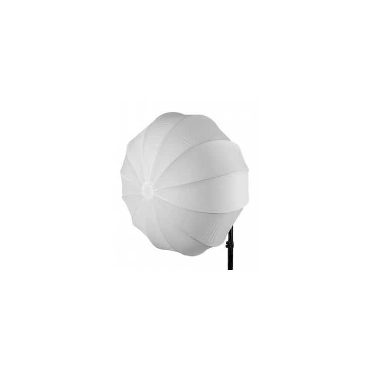 Softbox Yongnuo YN85Q