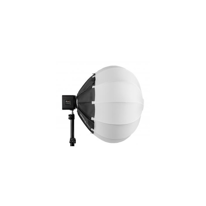 Softbox Yongnuo YN65Q