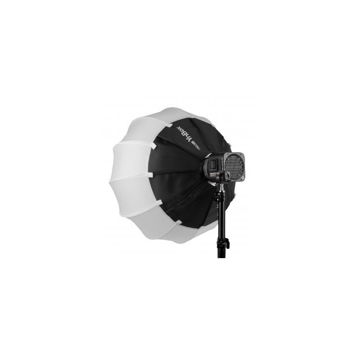 Softbox Yongnuo YN65Q