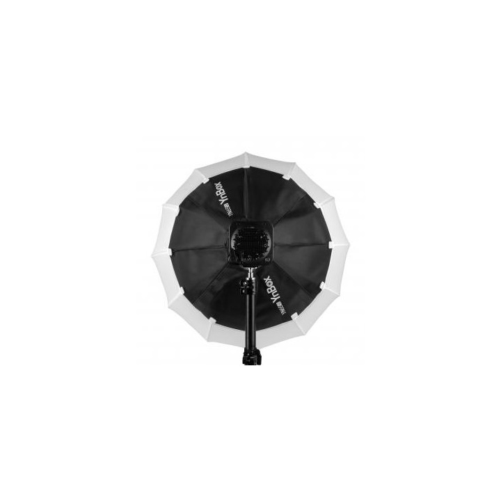 Softbox Yongnuo YN65Q