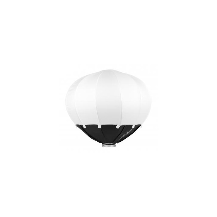 Softbox Yongnuo YN65Q