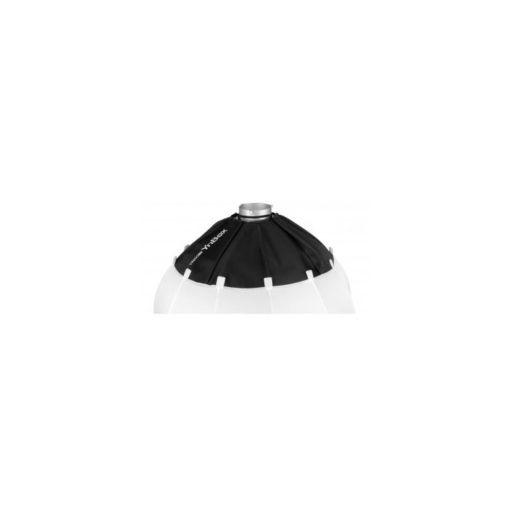 Softbox Yongnuo YN65Q