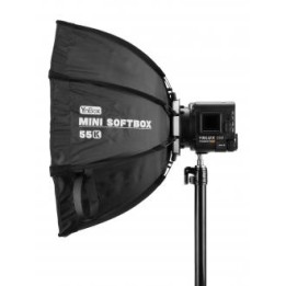 Softbox Yongnuo YN55K