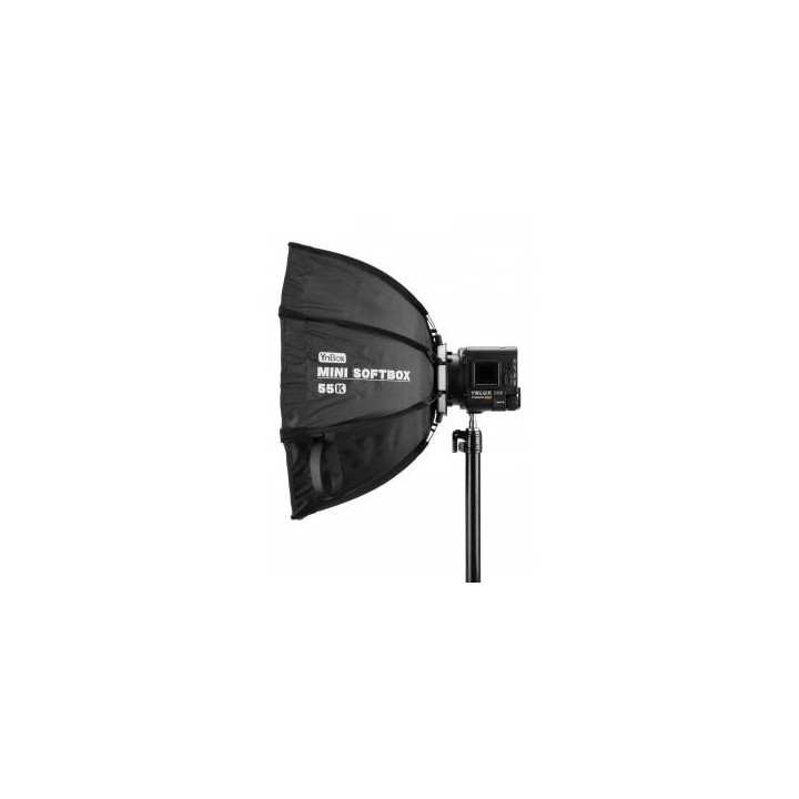 Softbox Yongnuo YN55K
