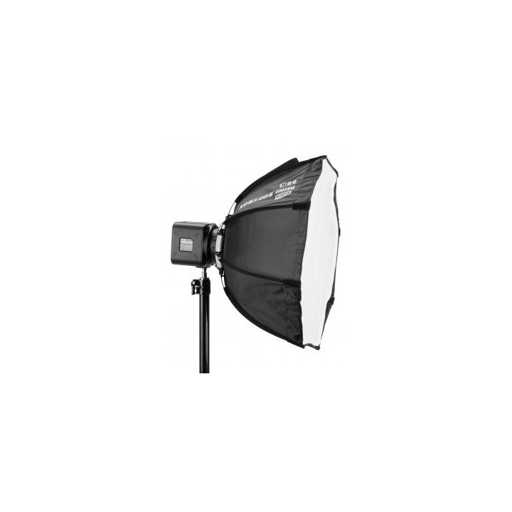 Softbox Yongnuo YN55K