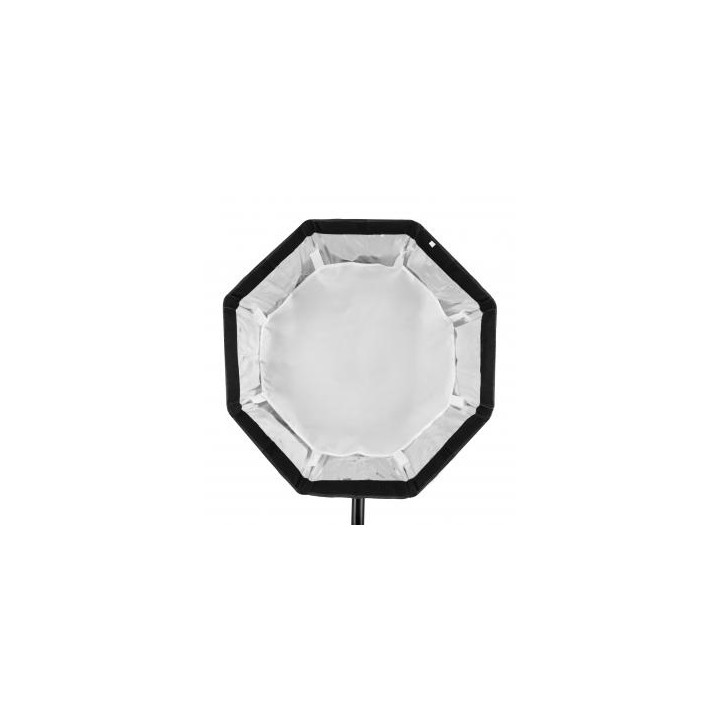 Softbox Yongnuo YN55K
