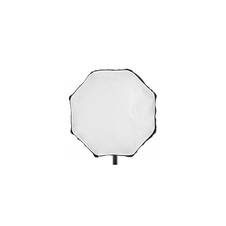 Softbox Yongnuo YN55K